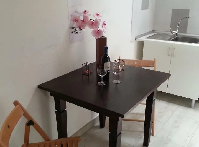 Estudio לה סנטה