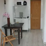 Estudio * لا سانتا